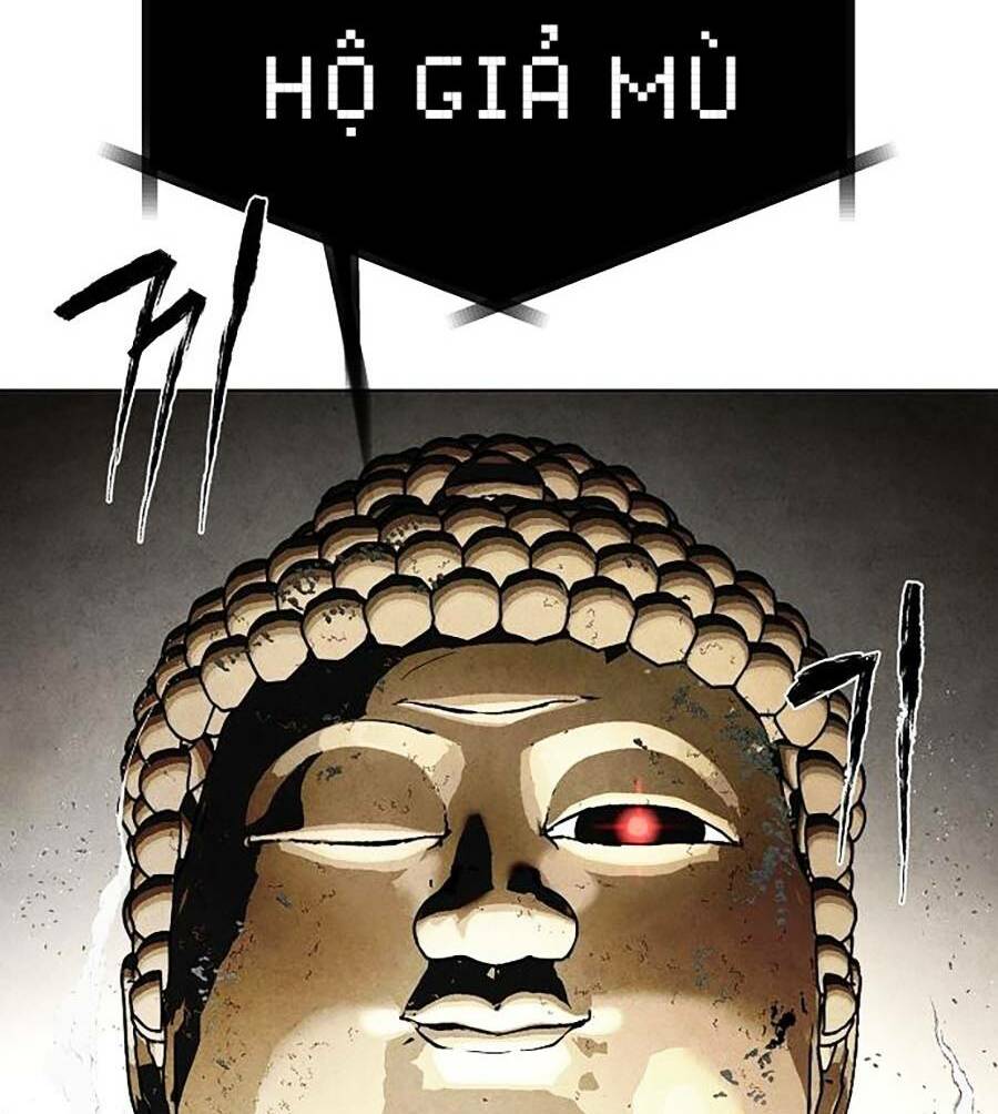 Xuyên Không Vào Trò Chơi Đáng Nguyền Rủa Của Tôi - Chapter 1 - Page 65