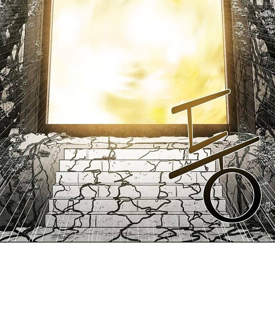 Xuyên Không Vào Trò Chơi Đáng Nguyền Rủa Của Tôi - Chapter 1 - Page 6