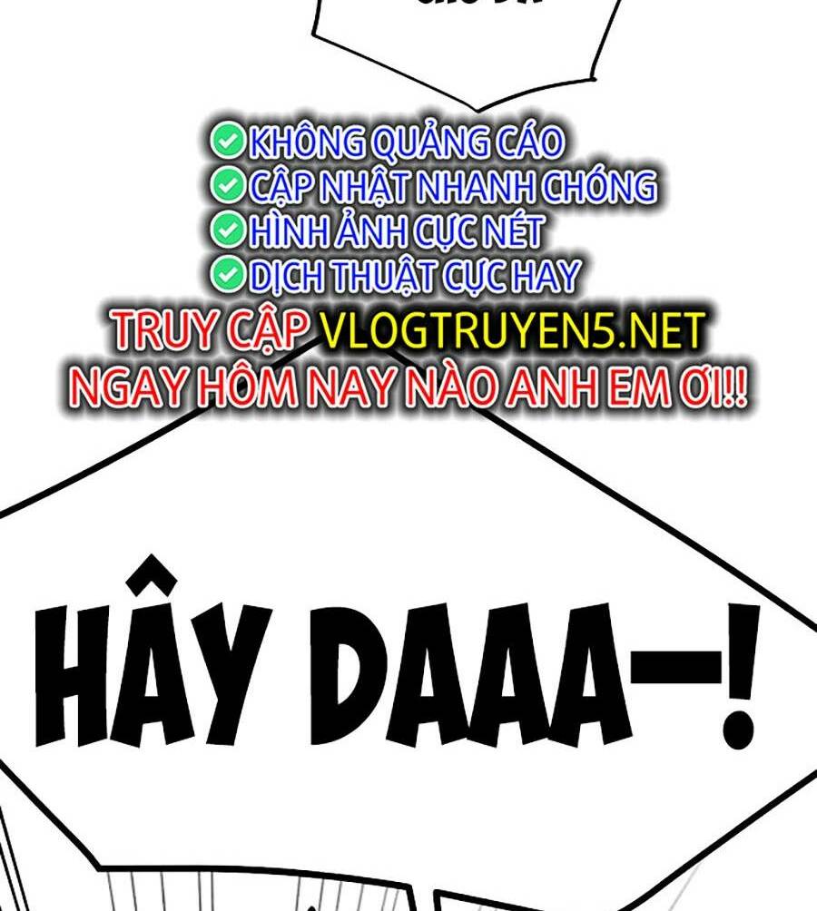 Xuyên Không Vào Trò Chơi Đáng Nguyền Rủa Của Tôi - Chapter 1 - Page 71