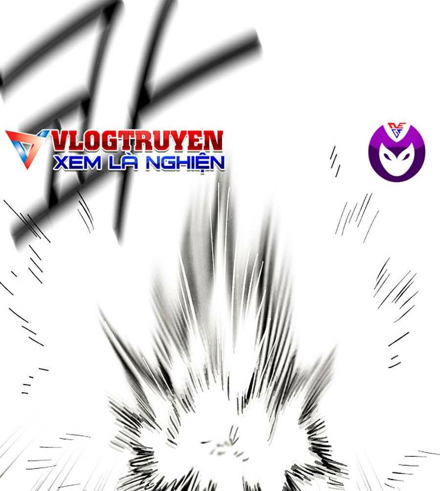 Xuyên Không Vào Trò Chơi Đáng Nguyền Rủa Của Tôi - Chapter 1 - Page 75