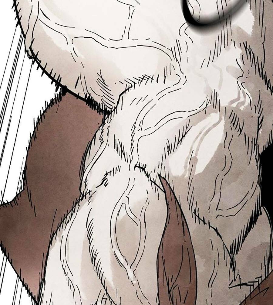 Xuyên Không Vào Trò Chơi Đáng Nguyền Rủa Của Tôi - Chapter 1 - Page 77