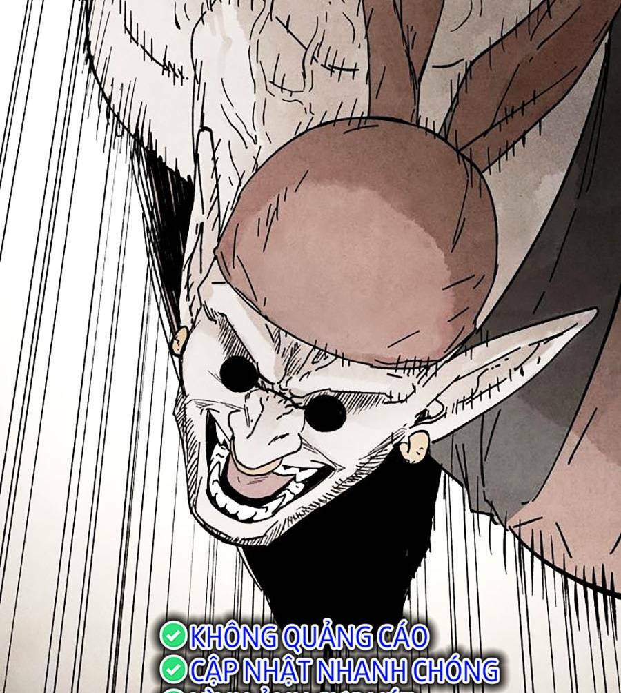 Xuyên Không Vào Trò Chơi Đáng Nguyền Rủa Của Tôi - Chapter 1 - Page 78