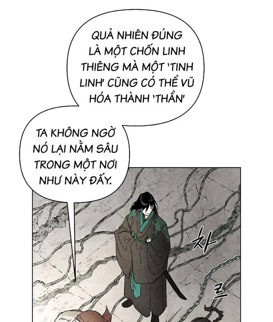 Xuyên Không Vào Trò Chơi Đáng Nguyền Rủa Của Tôi - Chapter 1 - Page 7