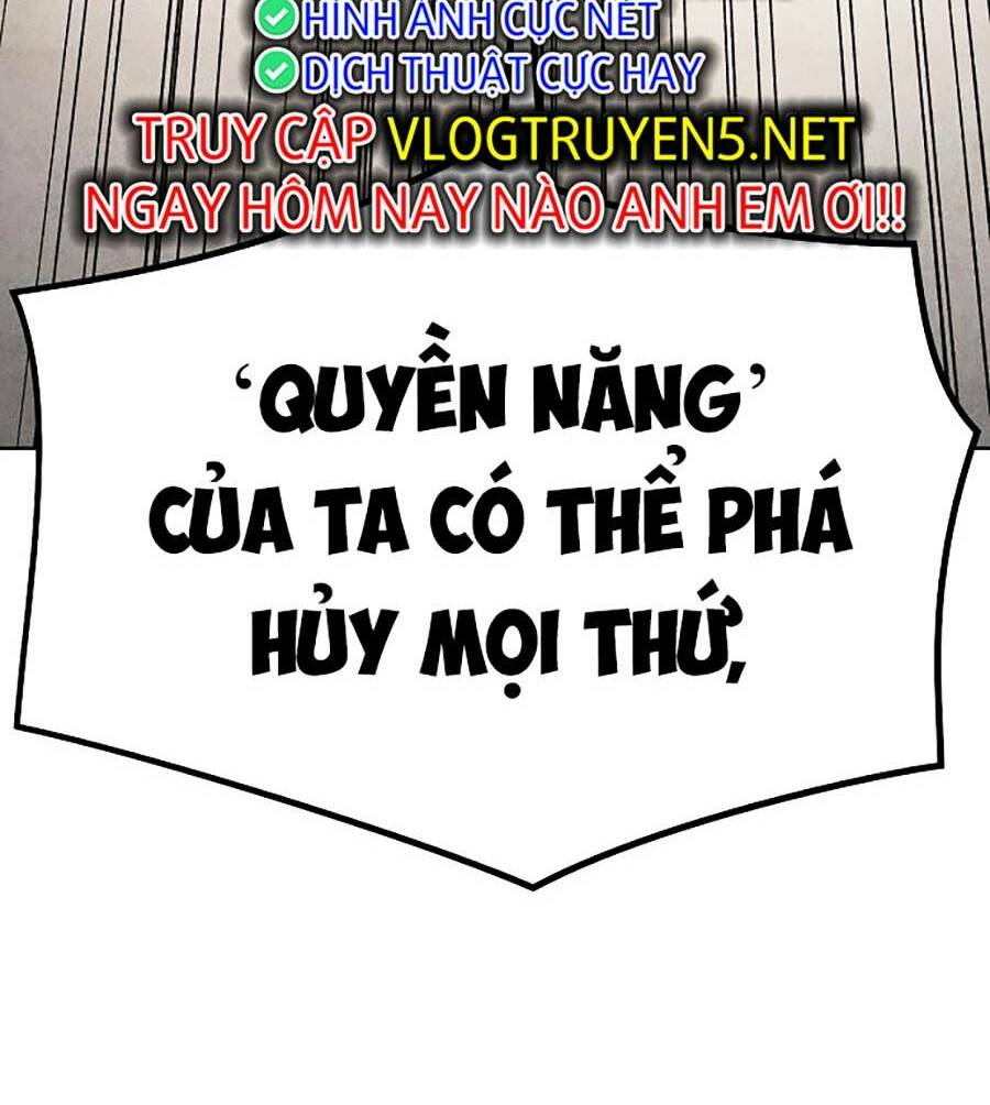 Xuyên Không Vào Trò Chơi Đáng Nguyền Rủa Của Tôi - Chapter 1 - Page 79