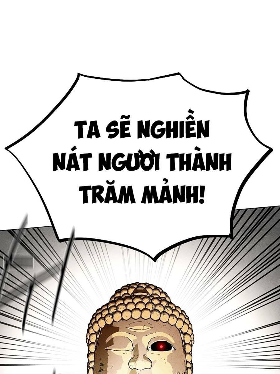 Xuyên Không Vào Trò Chơi Đáng Nguyền Rủa Của Tôi - Chapter 1 - Page 80