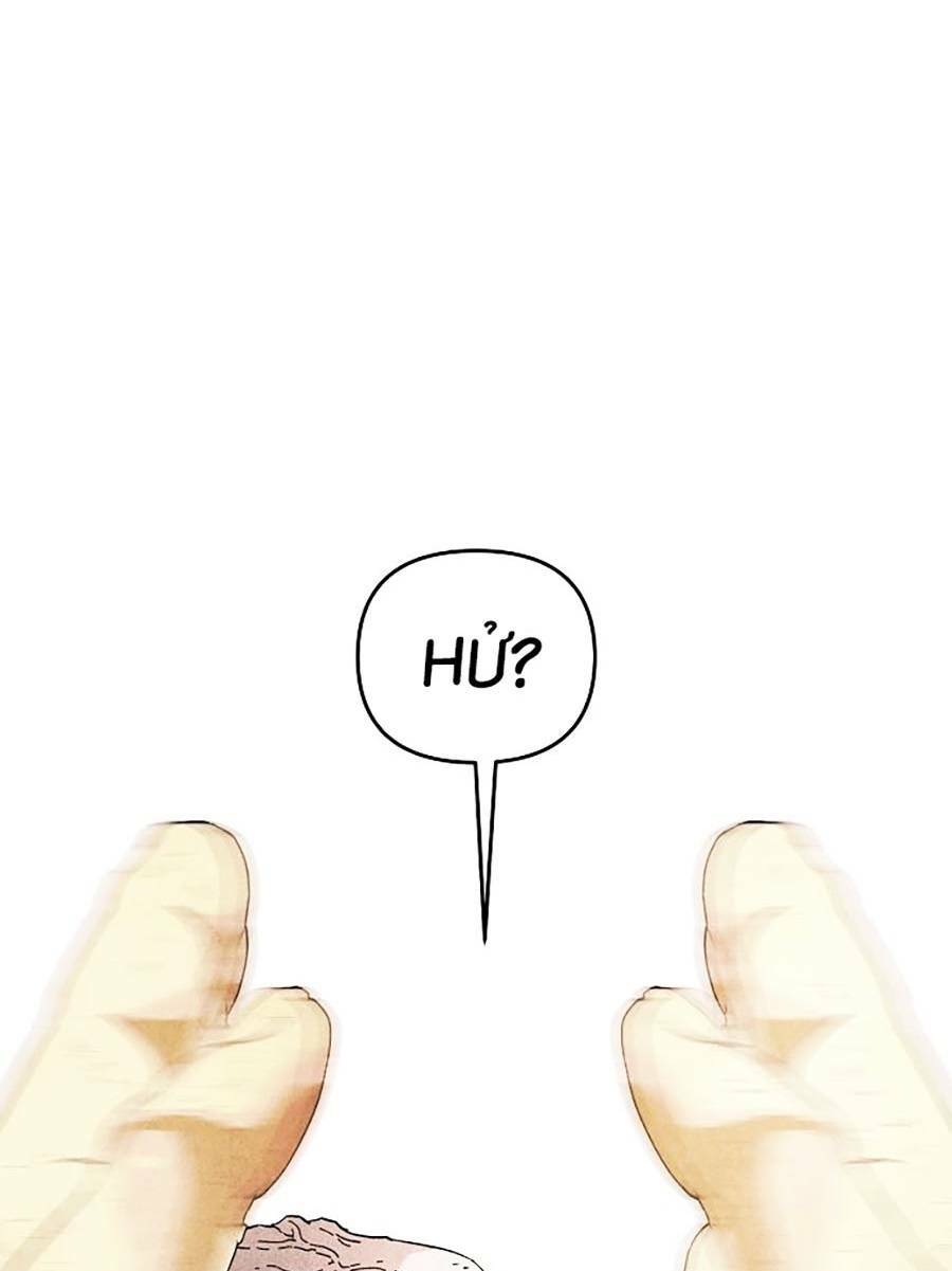 Xuyên Không Vào Trò Chơi Đáng Nguyền Rủa Của Tôi - Chapter 1 - Page 84