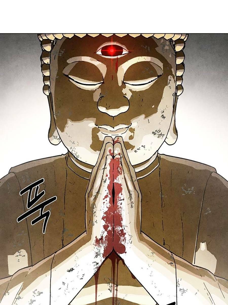 Xuyên Không Vào Trò Chơi Đáng Nguyền Rủa Của Tôi - Chapter 1 - Page 88