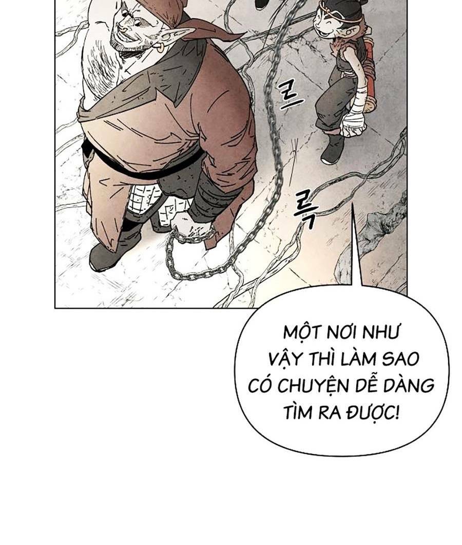 Xuyên Không Vào Trò Chơi Đáng Nguyền Rủa Của Tôi - Chapter 1 - Page 8