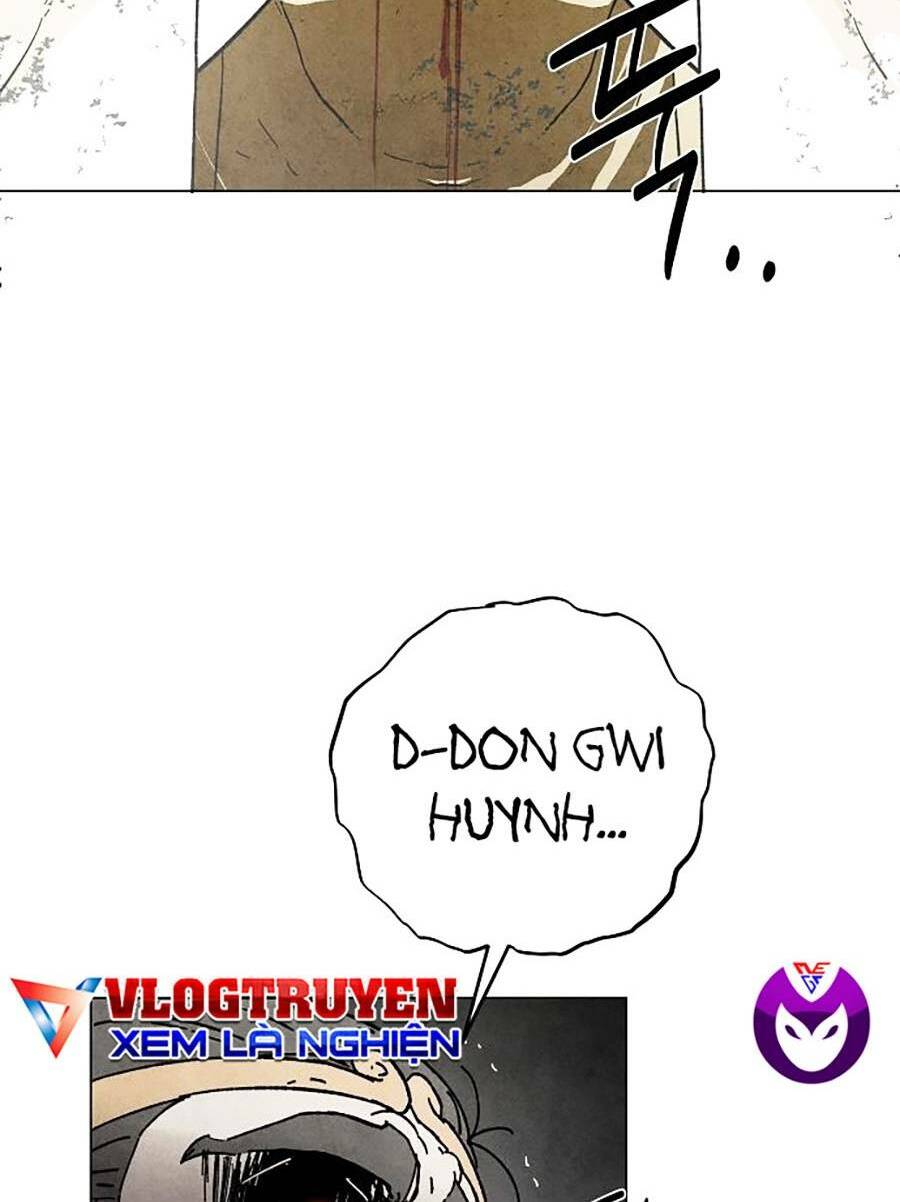 Xuyên Không Vào Trò Chơi Đáng Nguyền Rủa Của Tôi - Chapter 1 - Page 89