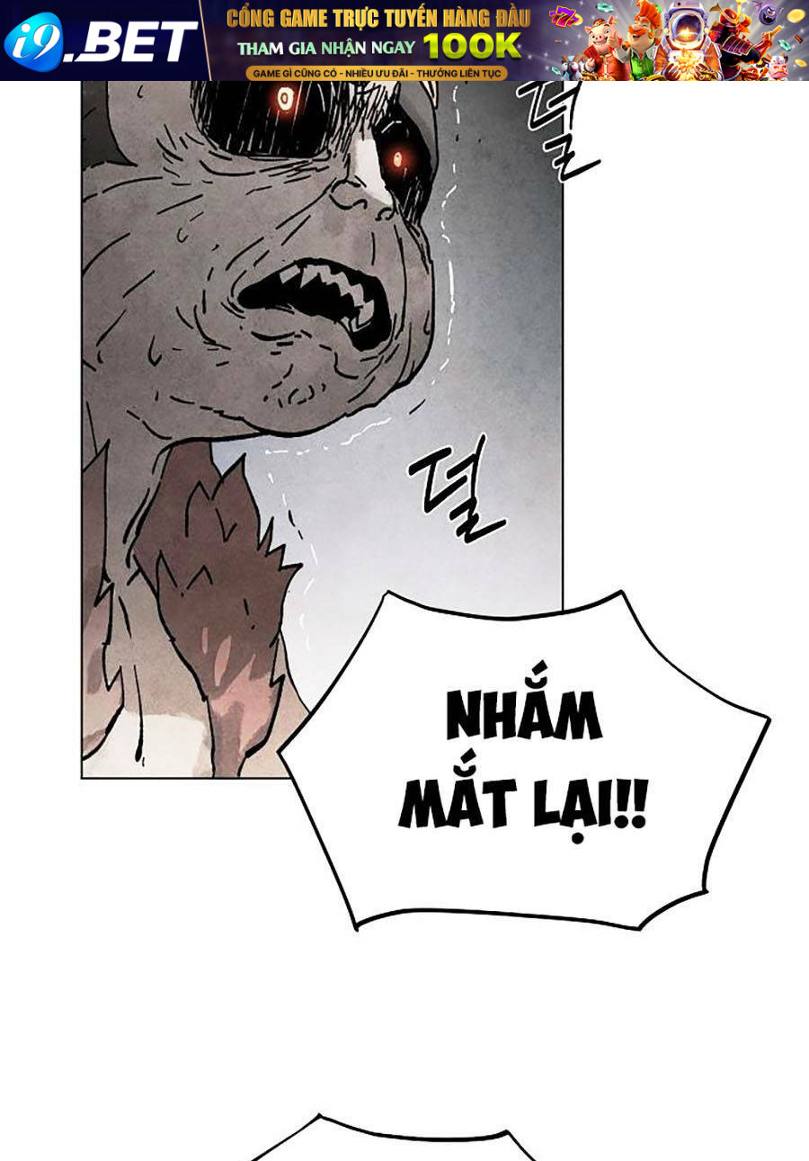 Xuyên Không Vào Trò Chơi Đáng Nguyền Rủa Của Tôi - Chapter 1 - Page 90