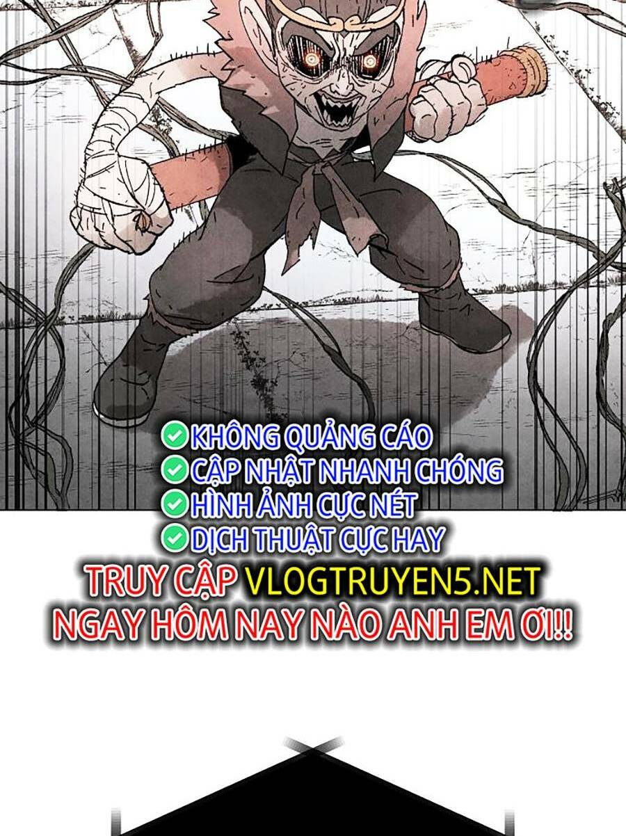 Xuyên Không Vào Trò Chơi Đáng Nguyền Rủa Của Tôi - Chapter 1 - Page 93