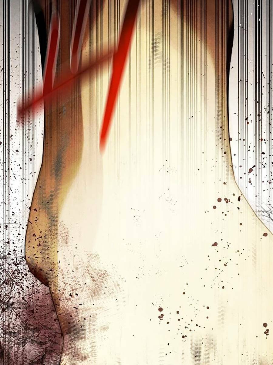 Xuyên Không Vào Trò Chơi Đáng Nguyền Rủa Của Tôi - Chapter 1 - Page 95