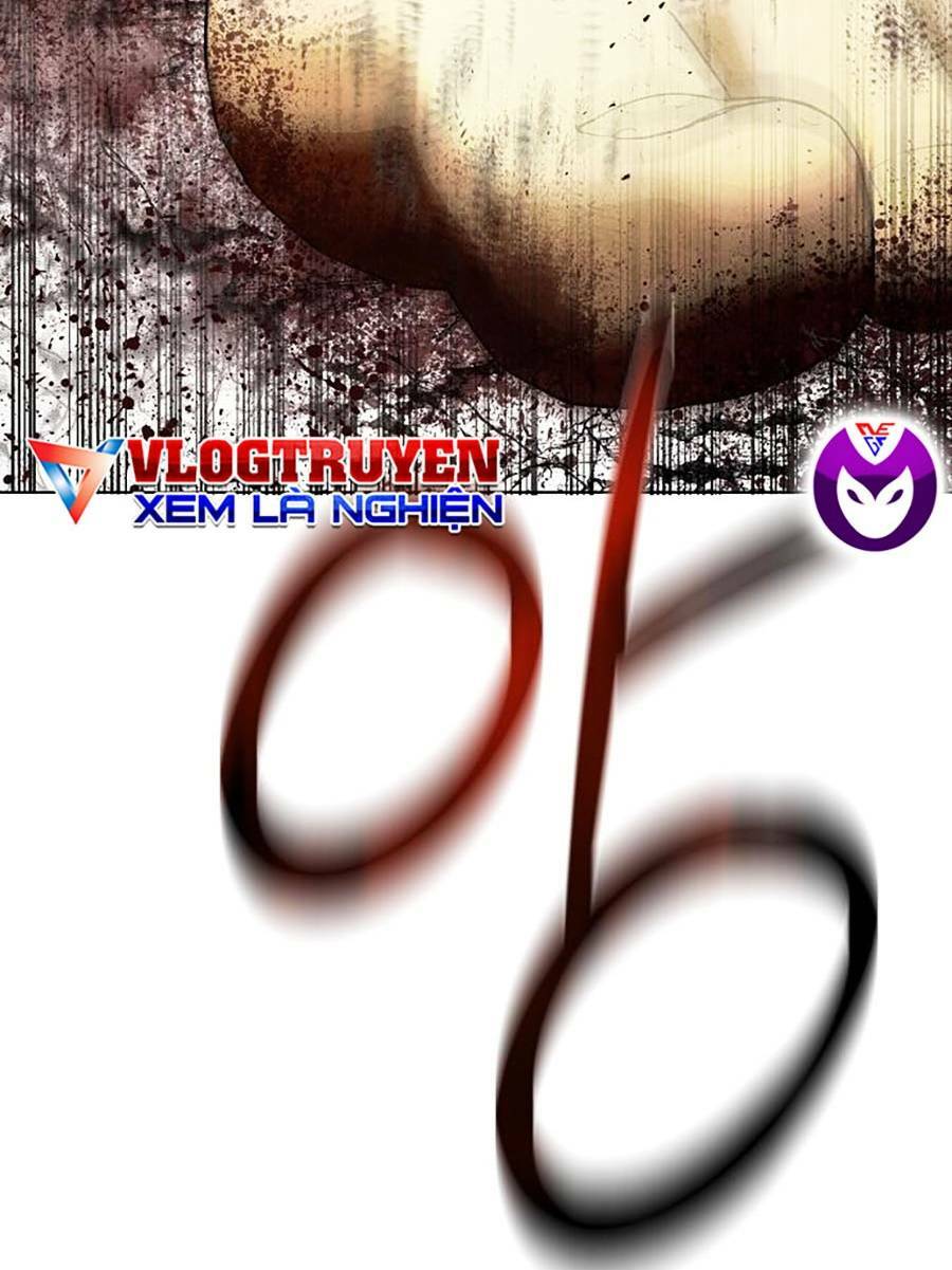 Xuyên Không Vào Trò Chơi Đáng Nguyền Rủa Của Tôi - Chapter 1 - Page 96