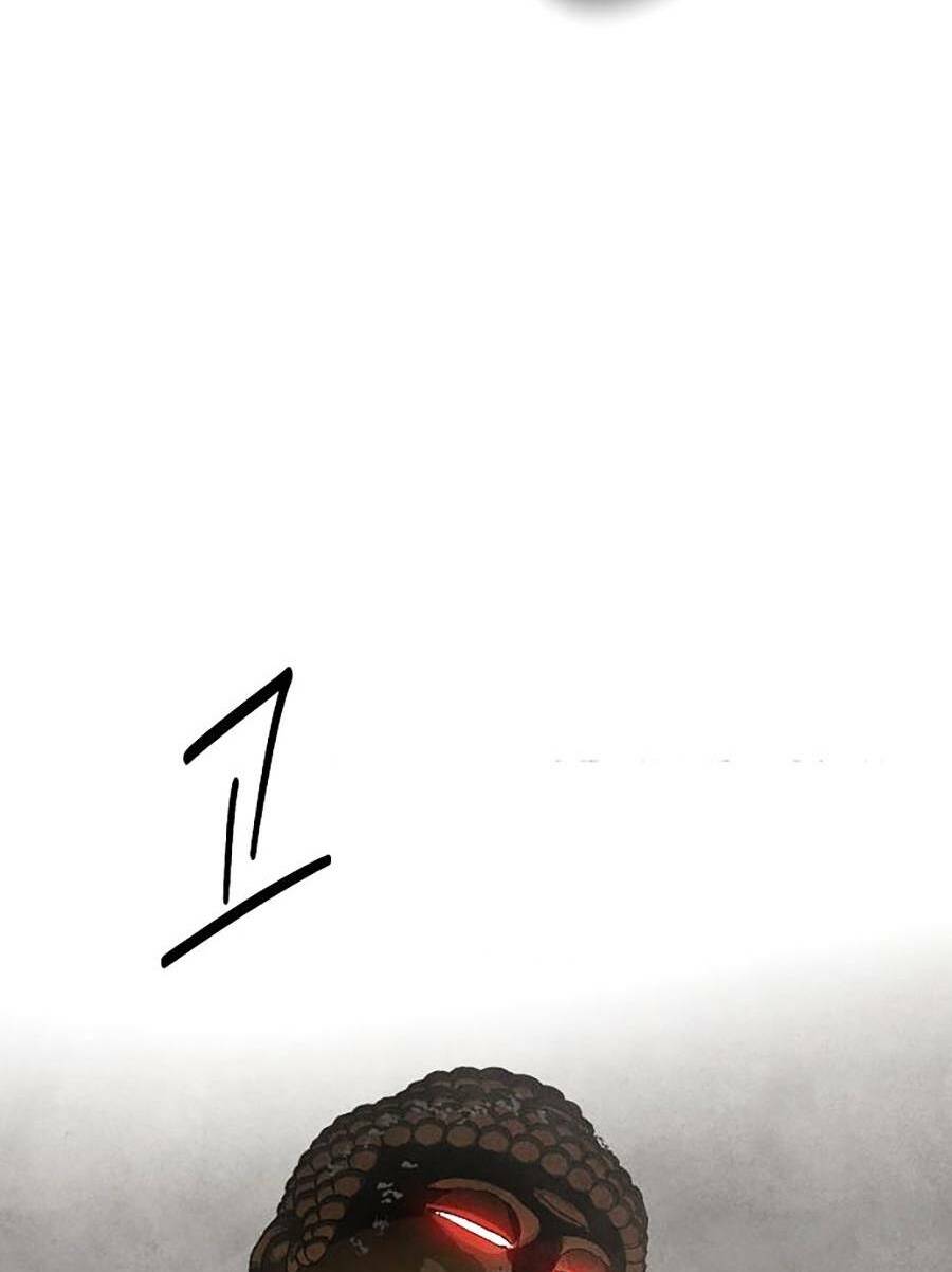 Xuyên Không Vào Trò Chơi Đáng Nguyền Rủa Của Tôi - Chapter 1 - Page 97