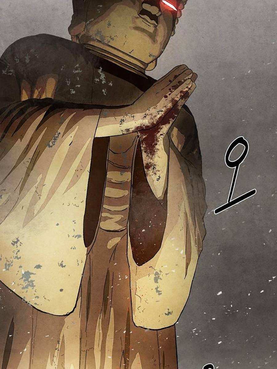 Xuyên Không Vào Trò Chơi Đáng Nguyền Rủa Của Tôi - Chapter 1 - Page 98