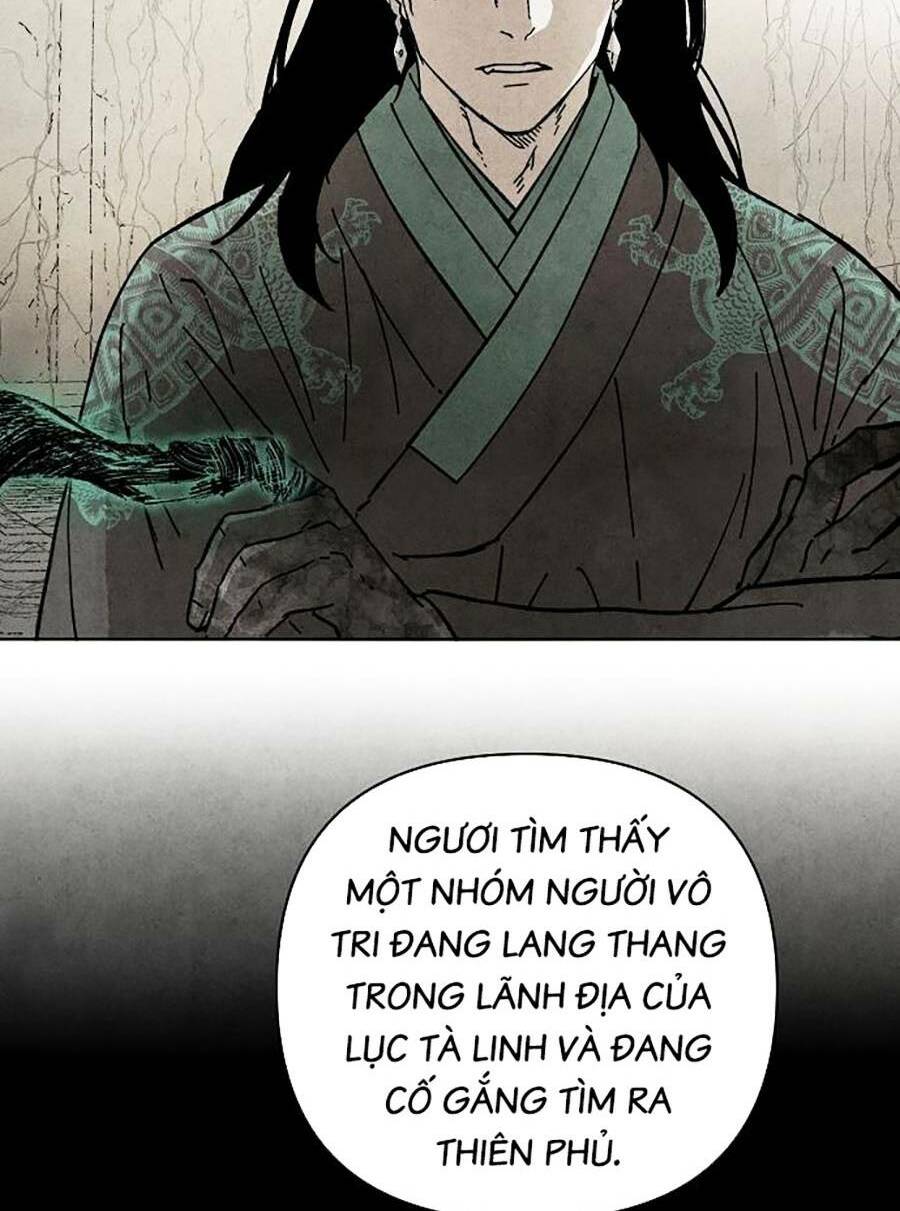 Xuyên Không Vào Trò Chơi Đáng Nguyền Rủa Của Tôi - Chapter 2 - Page 9