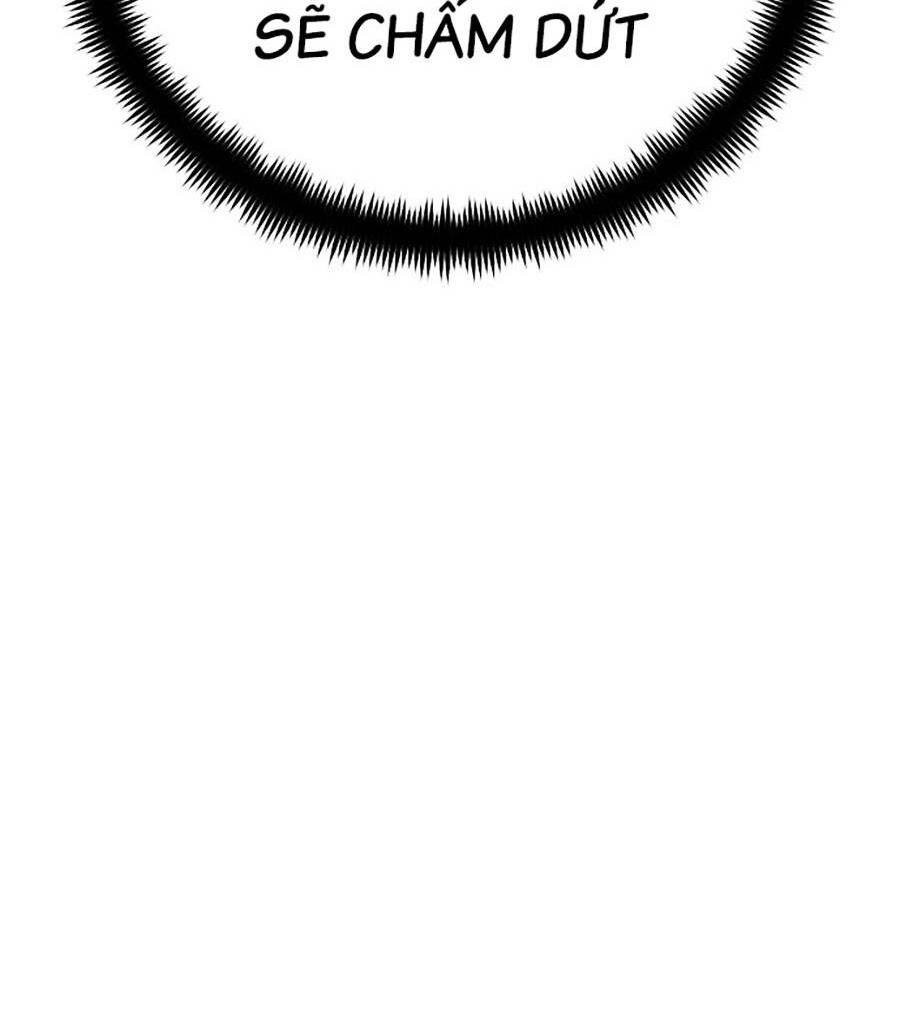 Xuyên Không Vào Trò Chơi Đáng Nguyền Rủa Của Tôi - Chapter 2 - Page 99