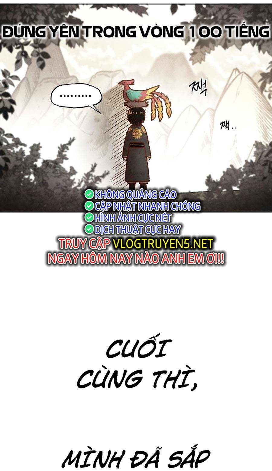 Xuyên Không Vào Trò Chơi Đáng Nguyền Rủa Của Tôi - Chapter 2 - Page 104