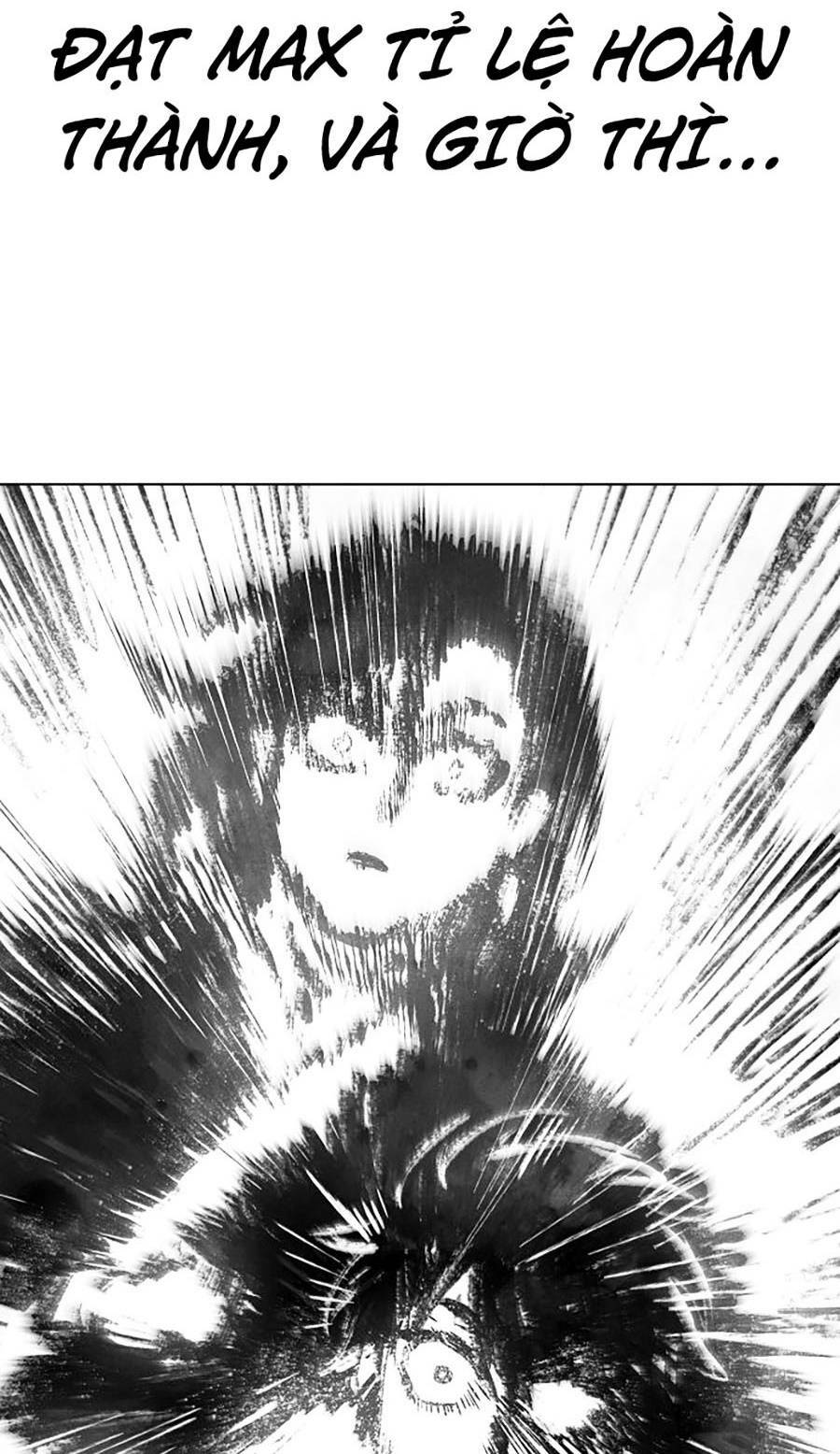 Xuyên Không Vào Trò Chơi Đáng Nguyền Rủa Của Tôi - Chapter 2 - Page 105