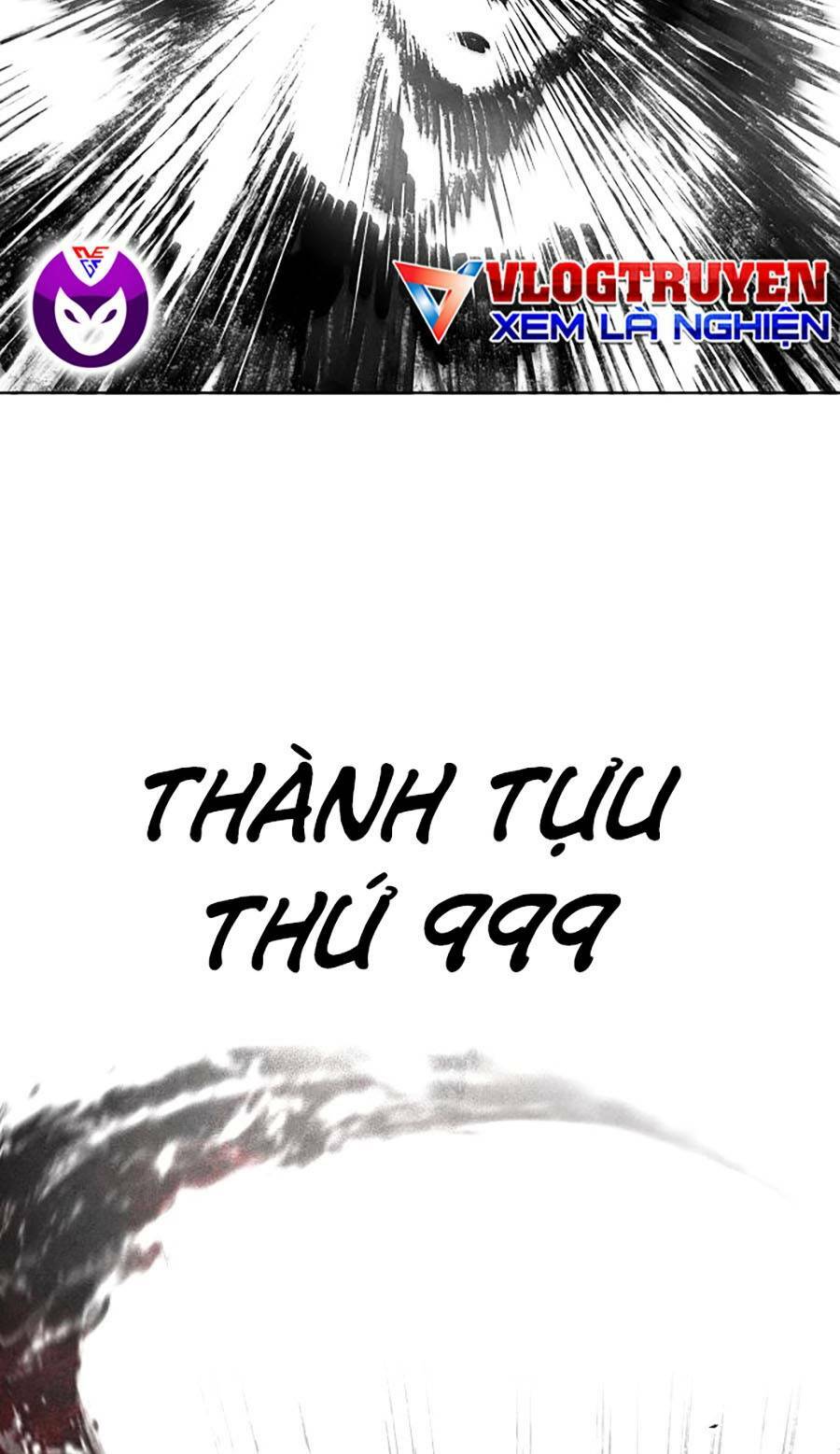 Xuyên Không Vào Trò Chơi Đáng Nguyền Rủa Của Tôi - Chapter 2 - Page 106