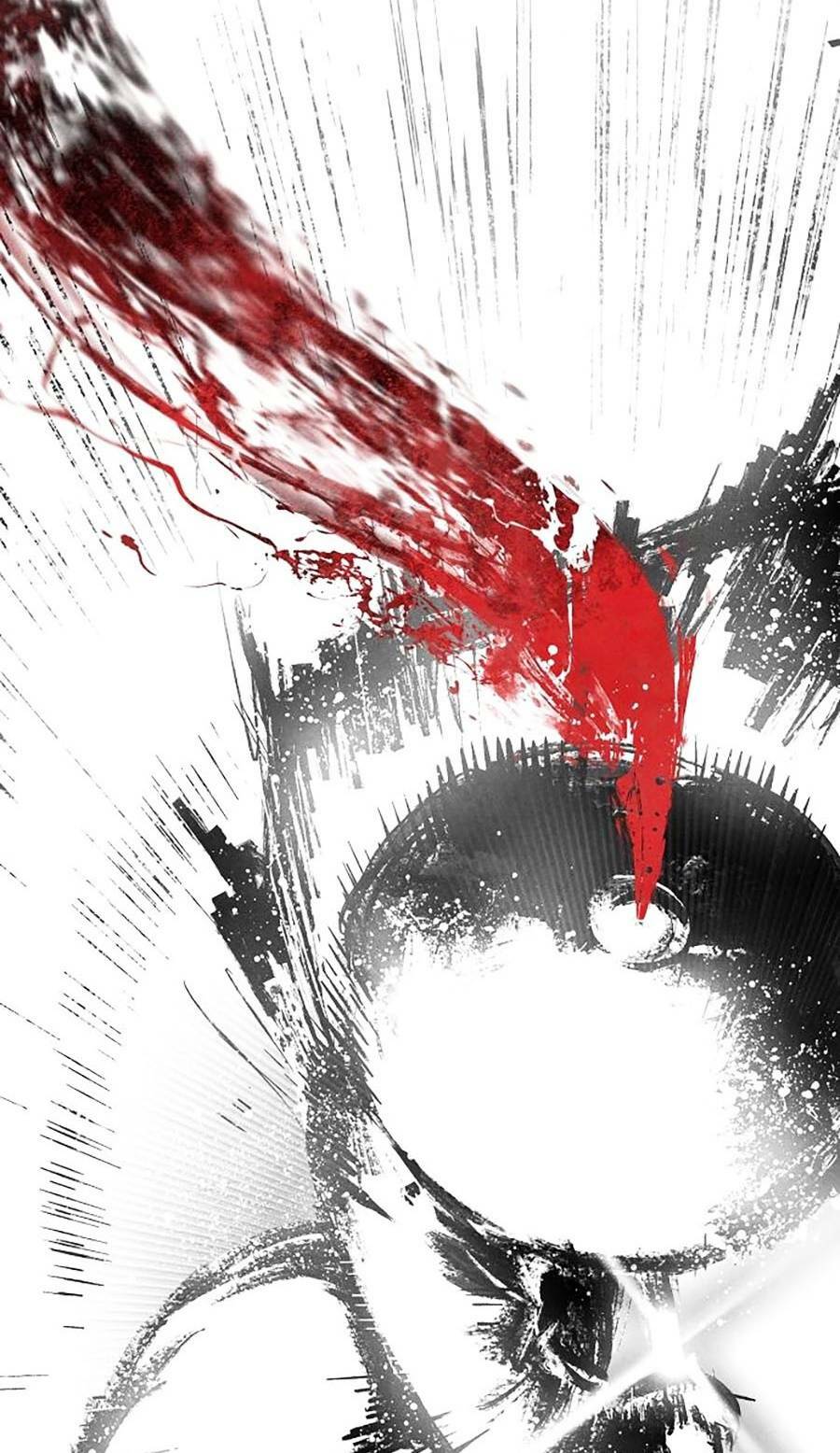 Xuyên Không Vào Trò Chơi Đáng Nguyền Rủa Của Tôi - Chapter 2 - Page 107