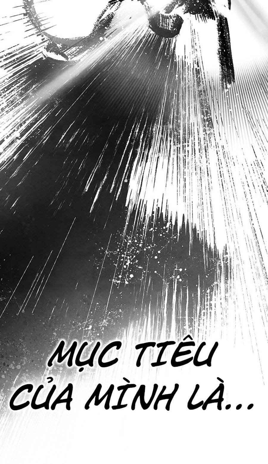 Xuyên Không Vào Trò Chơi Đáng Nguyền Rủa Của Tôi - Chapter 2 - Page 108