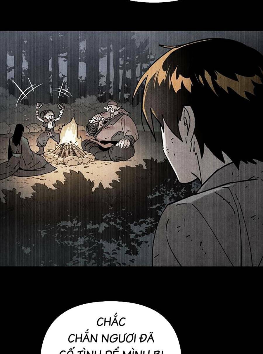 Xuyên Không Vào Trò Chơi Đáng Nguyền Rủa Của Tôi - Chapter 2 - Page 10