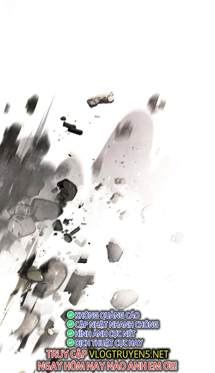 Xuyên Không Vào Trò Chơi Đáng Nguyền Rủa Của Tôi - Chapter 2 - Page 109