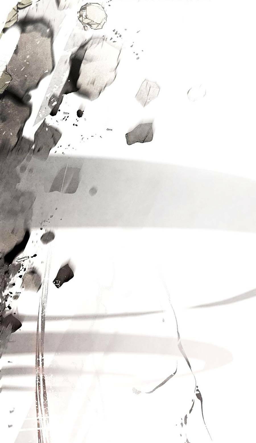 Xuyên Không Vào Trò Chơi Đáng Nguyền Rủa Của Tôi - Chapter 2 - Page 110