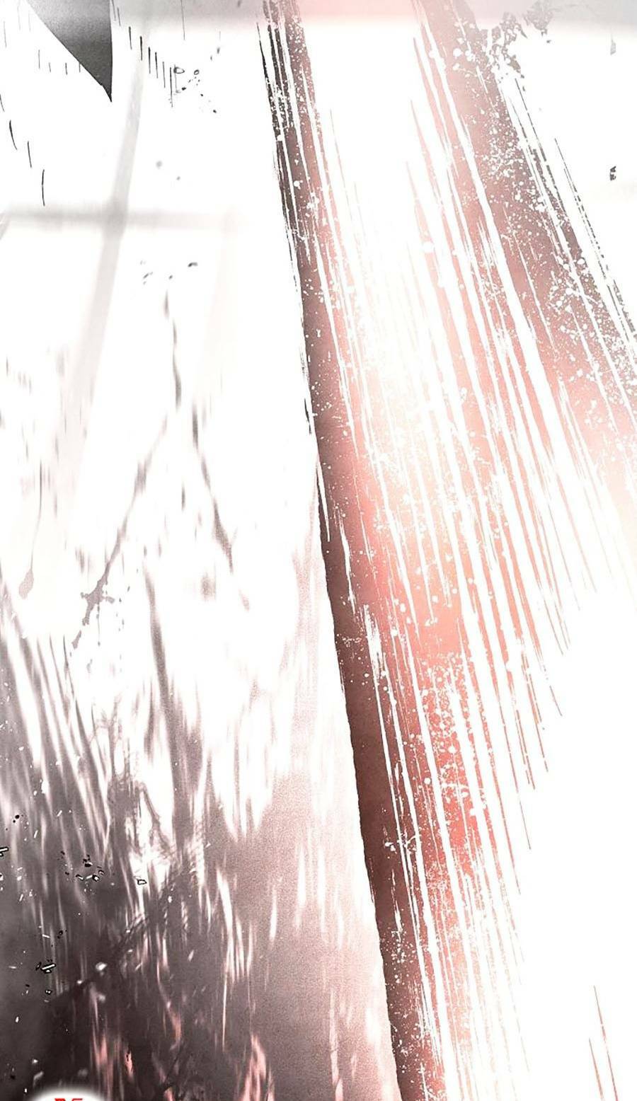 Xuyên Không Vào Trò Chơi Đáng Nguyền Rủa Của Tôi - Chapter 2 - Page 112