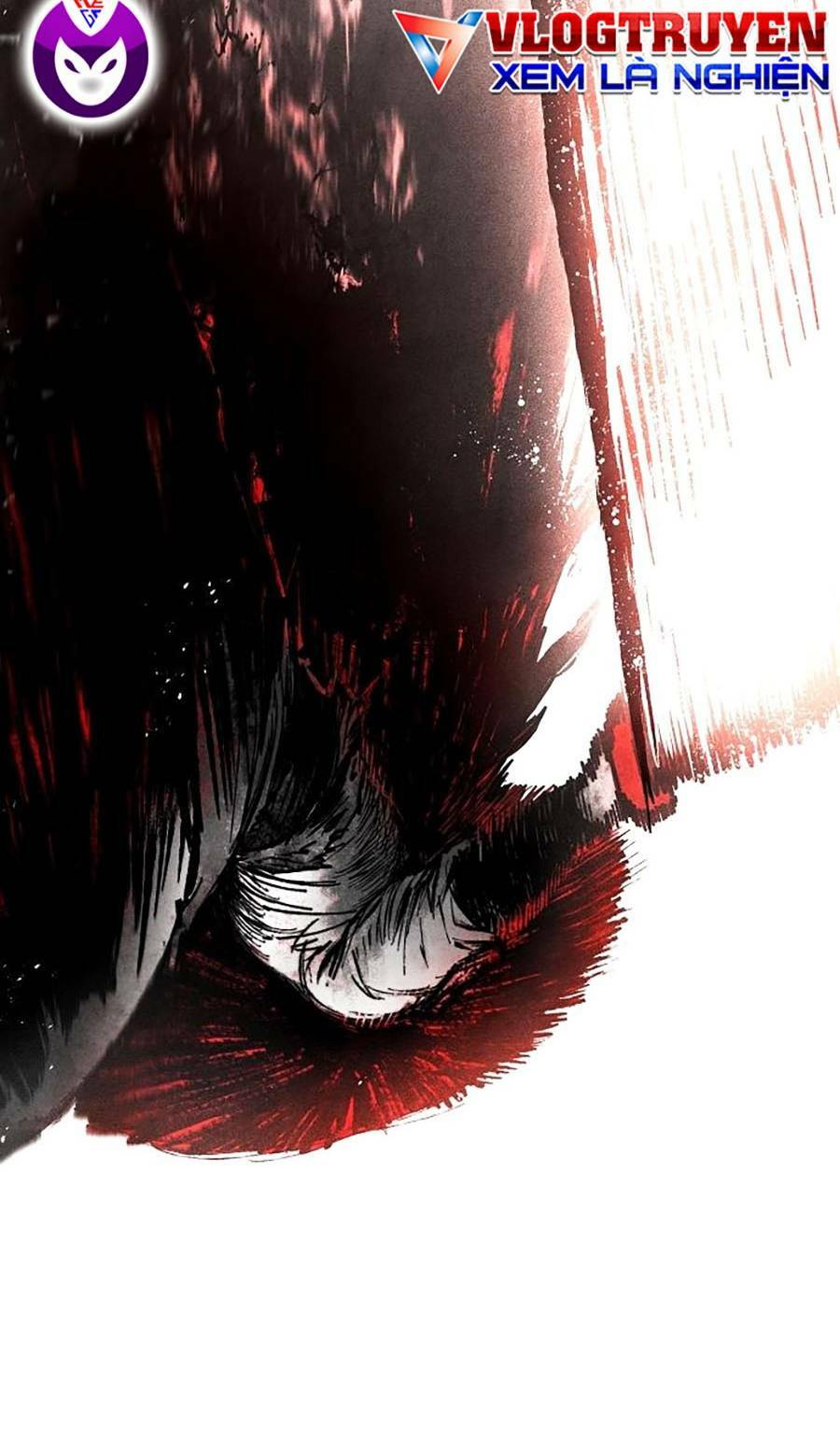 Xuyên Không Vào Trò Chơi Đáng Nguyền Rủa Của Tôi - Chapter 2 - Page 113