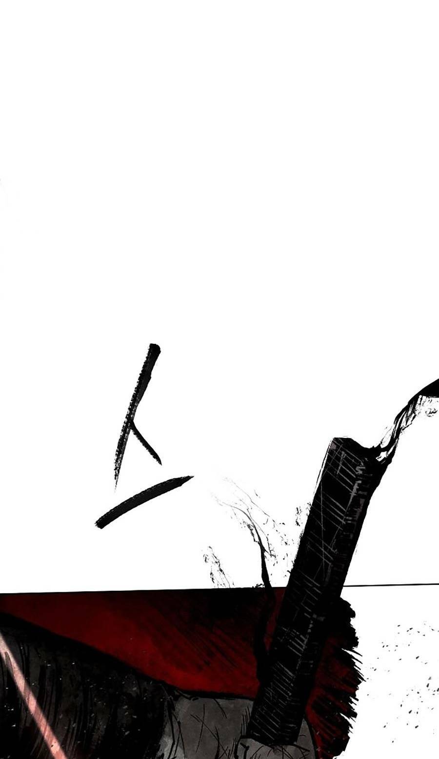 Xuyên Không Vào Trò Chơi Đáng Nguyền Rủa Của Tôi - Chapter 2 - Page 114