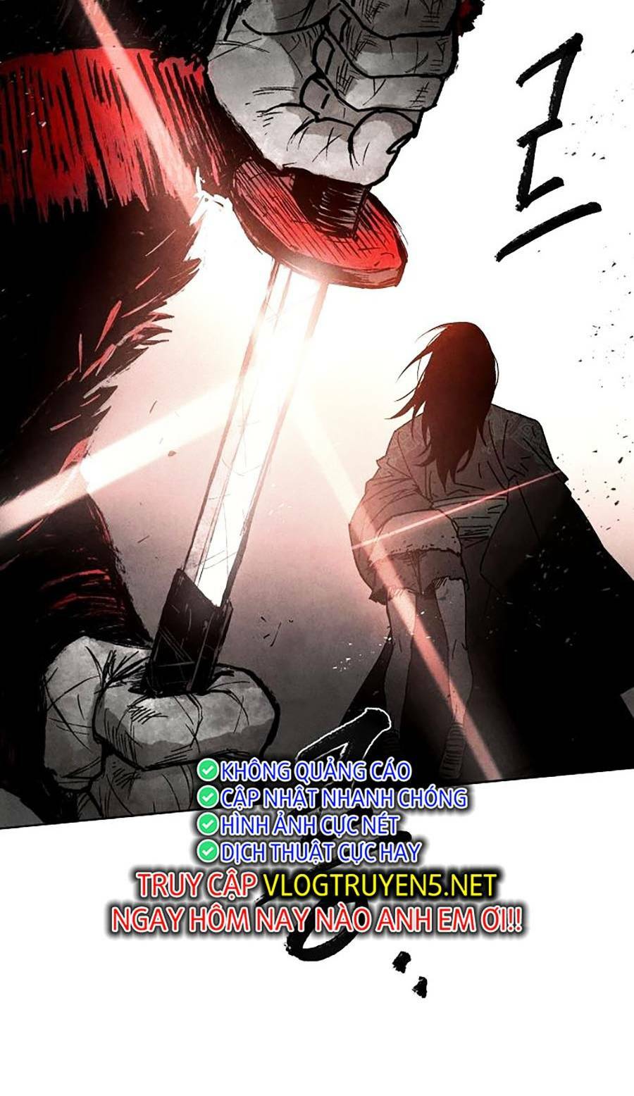 Xuyên Không Vào Trò Chơi Đáng Nguyền Rủa Của Tôi - Chapter 2 - Page 115