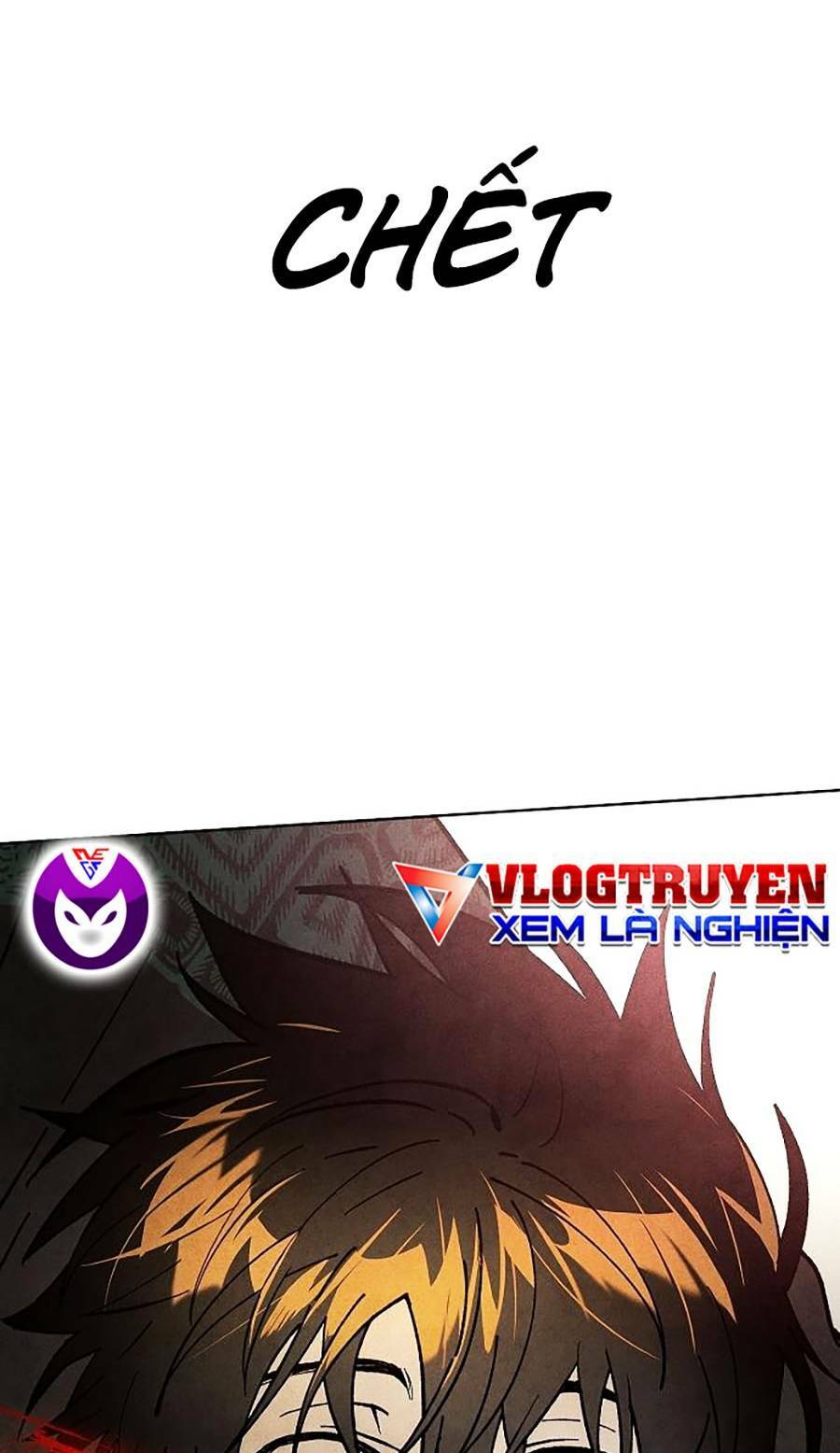 Xuyên Không Vào Trò Chơi Đáng Nguyền Rủa Của Tôi - Chapter 2 - Page 116