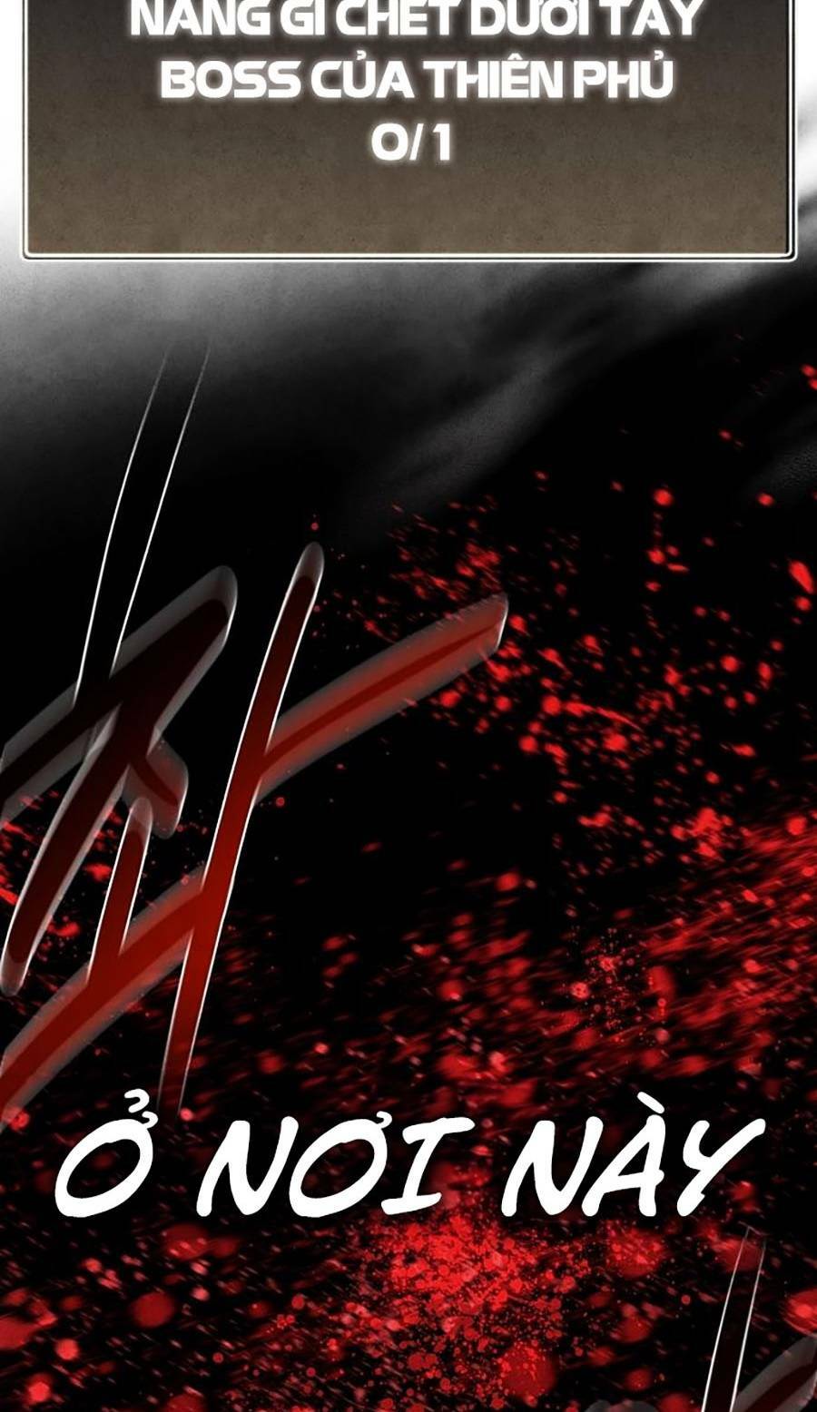 Xuyên Không Vào Trò Chơi Đáng Nguyền Rủa Của Tôi - Chapter 2 - Page 118