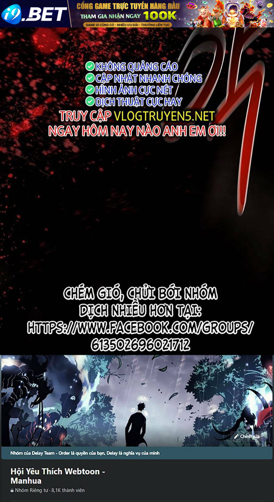 Xuyên Không Vào Trò Chơi Đáng Nguyền Rủa Của Tôi - Chapter 2 - Page 119