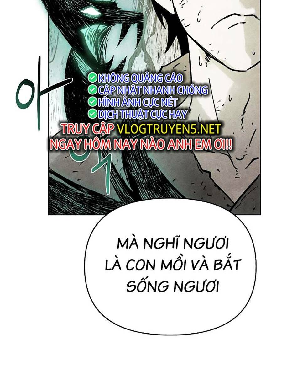 Xuyên Không Vào Trò Chơi Đáng Nguyền Rủa Của Tôi - Chapter 2 - Page 13