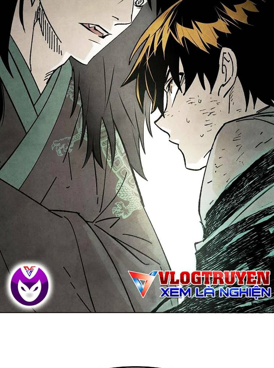 Xuyên Không Vào Trò Chơi Đáng Nguyền Rủa Của Tôi - Chapter 2 - Page 15