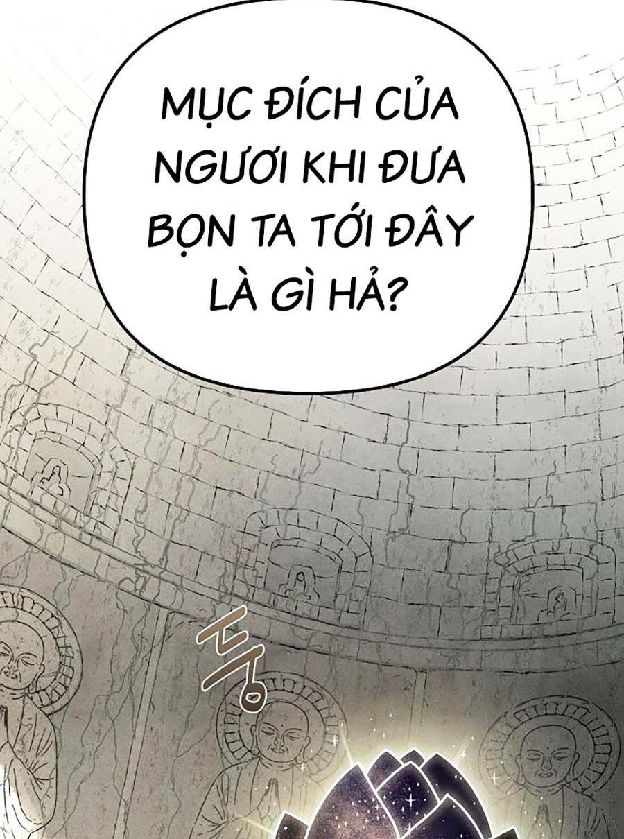 Xuyên Không Vào Trò Chơi Đáng Nguyền Rủa Của Tôi - Chapter 2 - Page 16