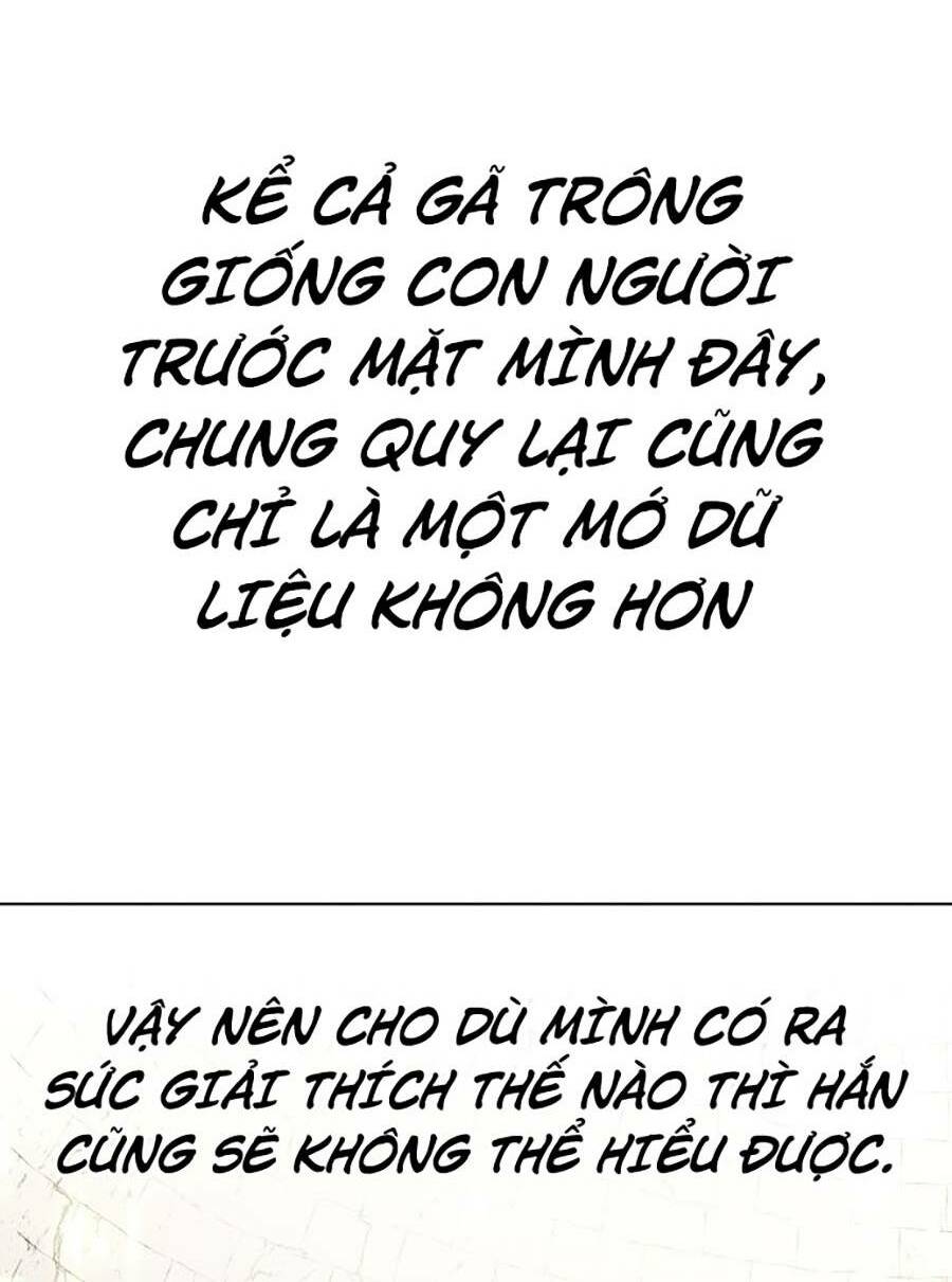 Xuyên Không Vào Trò Chơi Đáng Nguyền Rủa Của Tôi - Chapter 2 - Page 21