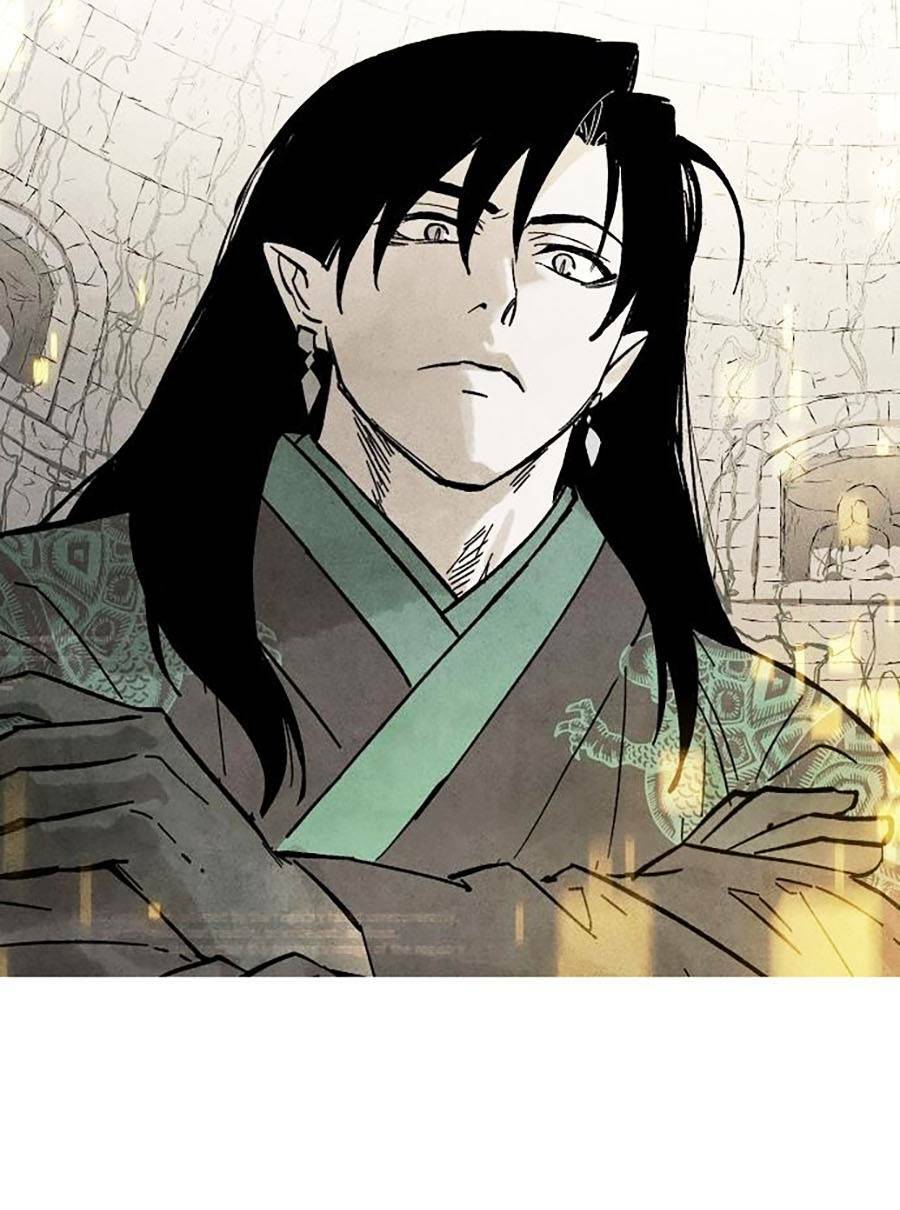 Xuyên Không Vào Trò Chơi Đáng Nguyền Rủa Của Tôi - Chapter 2 - Page 22