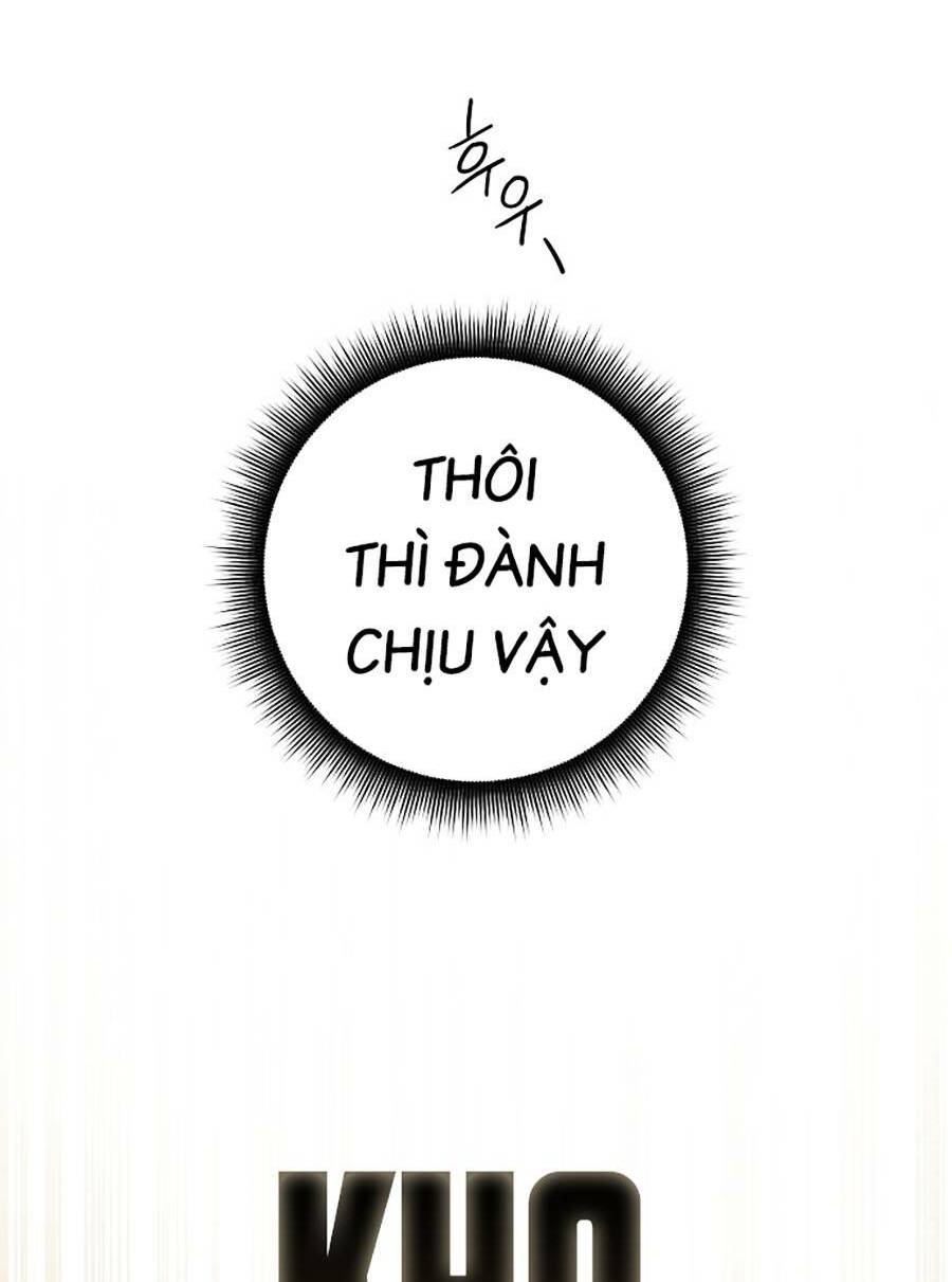 Xuyên Không Vào Trò Chơi Đáng Nguyền Rủa Của Tôi - Chapter 2 - Page 23