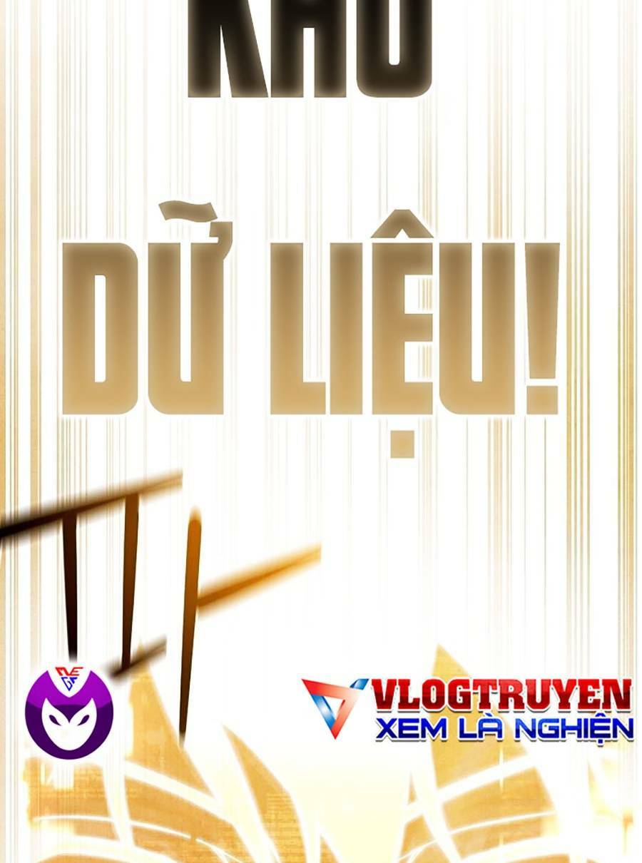 Xuyên Không Vào Trò Chơi Đáng Nguyền Rủa Của Tôi - Chapter 2 - Page 24