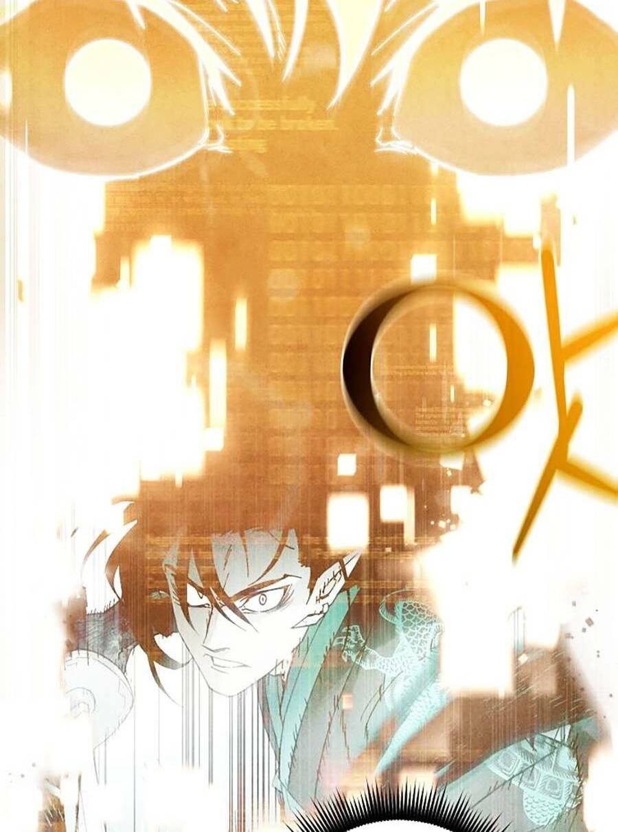 Xuyên Không Vào Trò Chơi Đáng Nguyền Rủa Của Tôi - Chapter 2 - Page 25