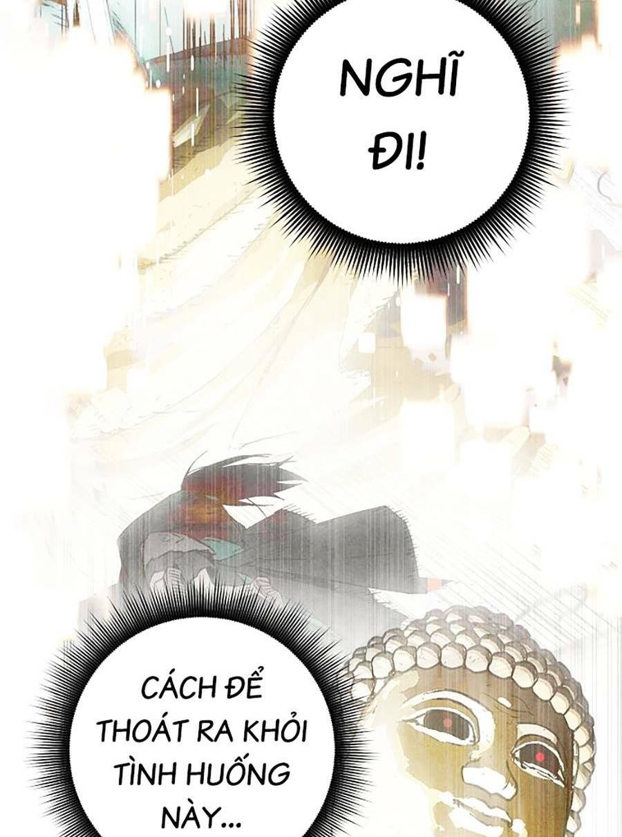 Xuyên Không Vào Trò Chơi Đáng Nguyền Rủa Của Tôi - Chapter 2 - Page 26