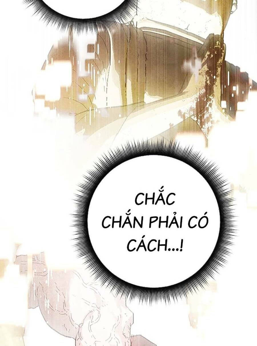 Xuyên Không Vào Trò Chơi Đáng Nguyền Rủa Của Tôi - Chapter 2 - Page 27