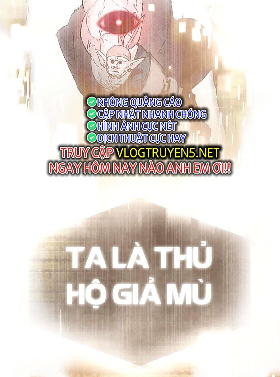 Xuyên Không Vào Trò Chơi Đáng Nguyền Rủa Của Tôi - Chapter 2 - Page 28