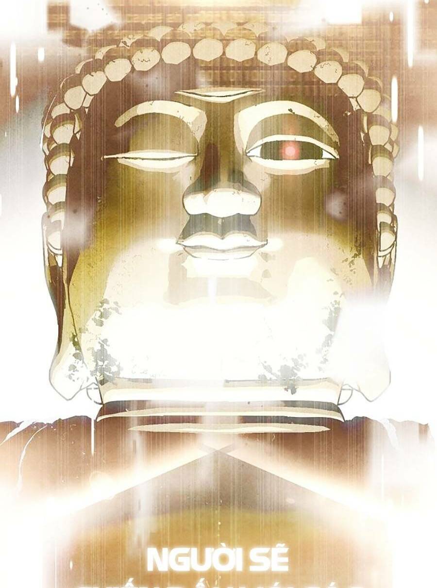 Xuyên Không Vào Trò Chơi Đáng Nguyền Rủa Của Tôi - Chapter 2 - Page 29