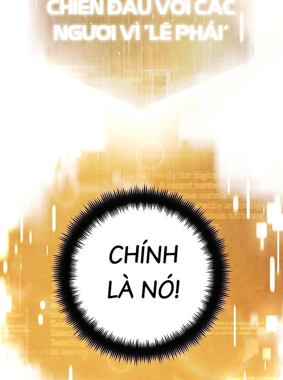 Xuyên Không Vào Trò Chơi Đáng Nguyền Rủa Của Tôi - Chapter 2 - Page 30