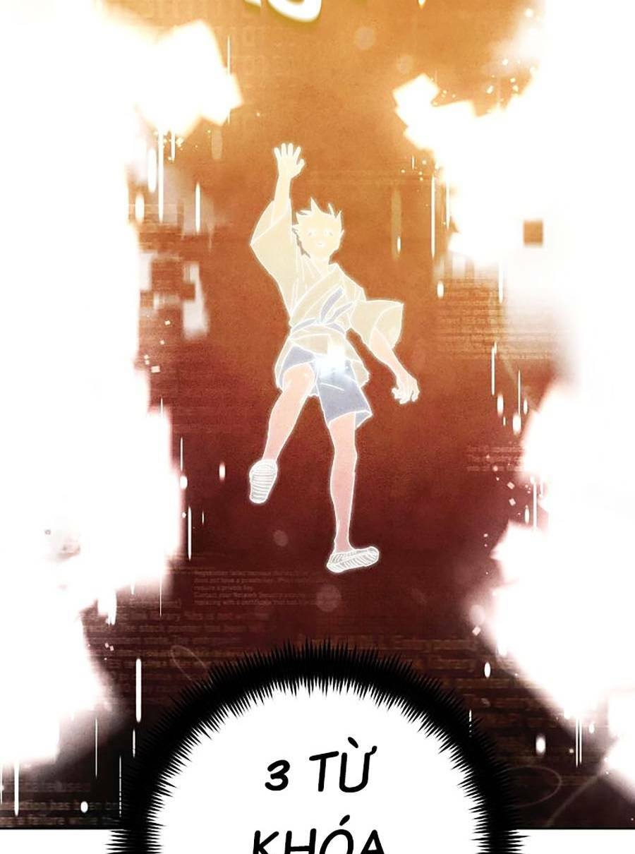 Xuyên Không Vào Trò Chơi Đáng Nguyền Rủa Của Tôi - Chapter 2 - Page 32